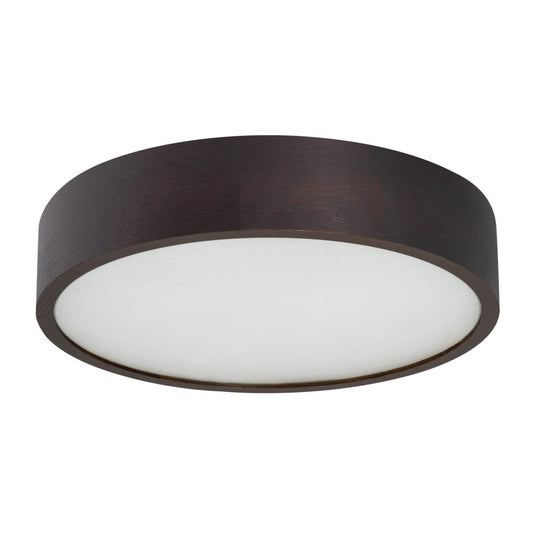 Kanlux Ceiling light fitting JASMIN 23121