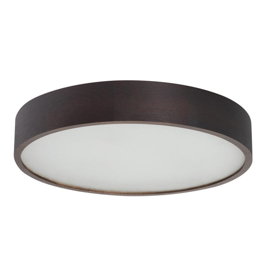Kanlux Ceiling light fitting JASMIN 23122
