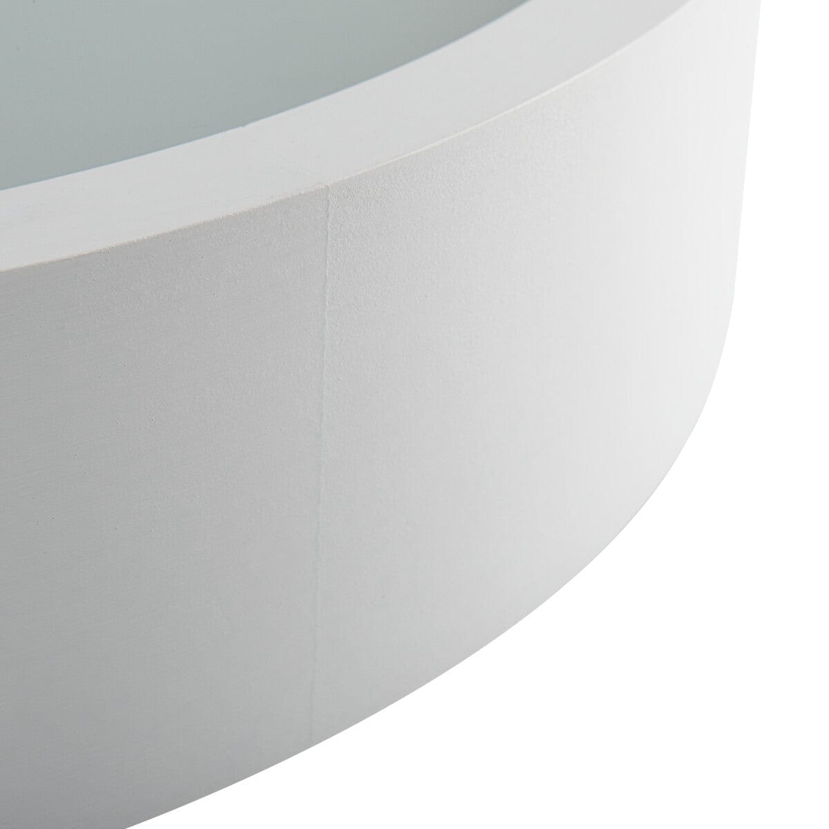 Kanlux Ceiling light fitting JASMIN 23122