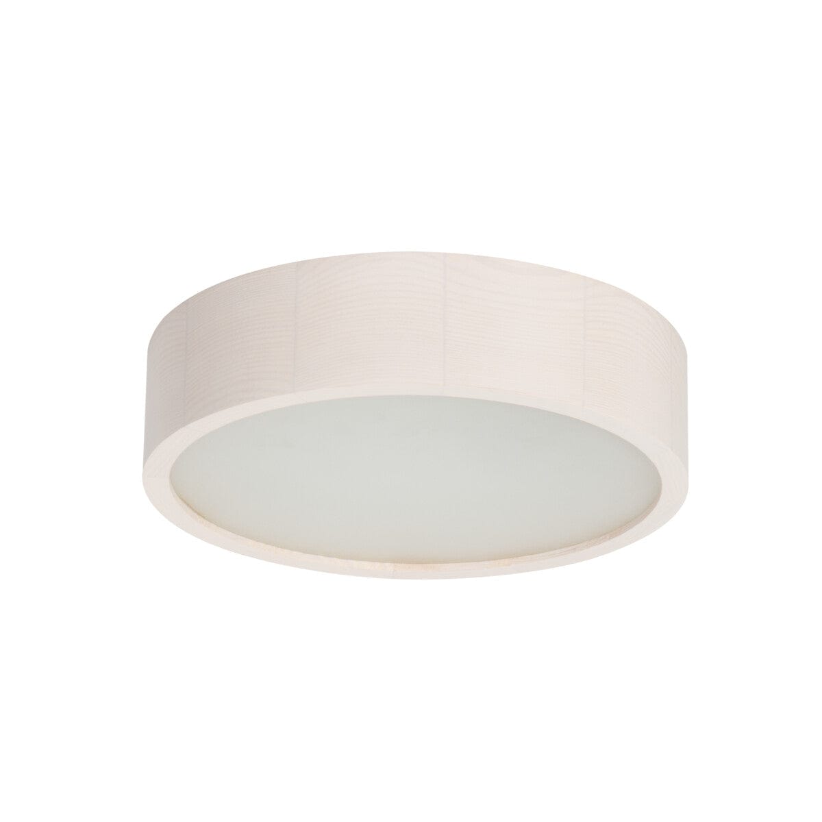 Kanlux Ceiling light fitting JASMIN 23123