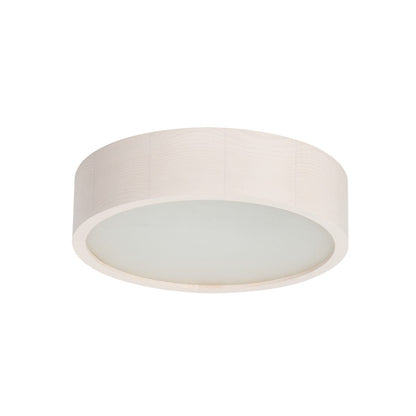 Kanlux Ceiling light fitting JASMIN 23123
