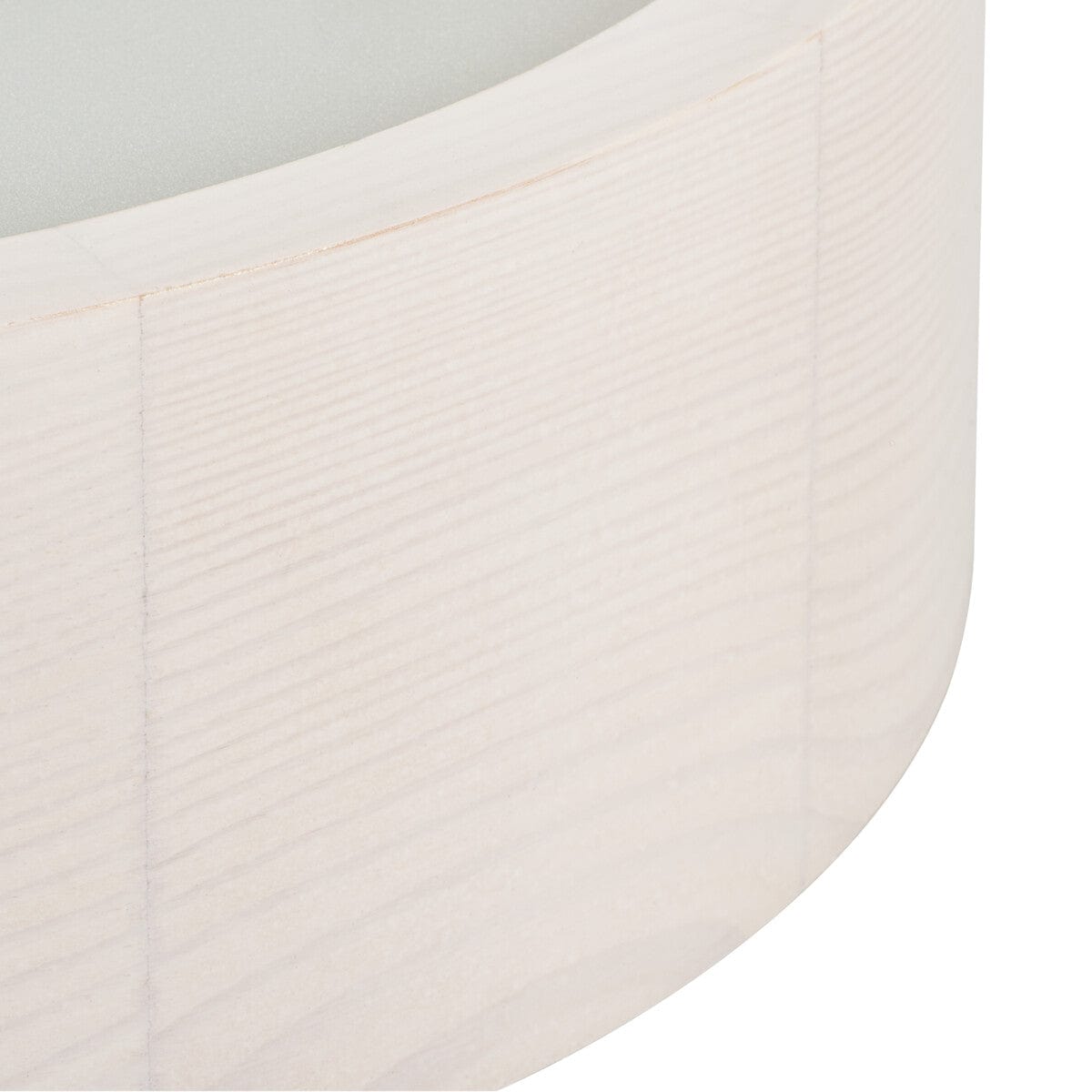 Kanlux Ceiling light fitting JASMIN 23123