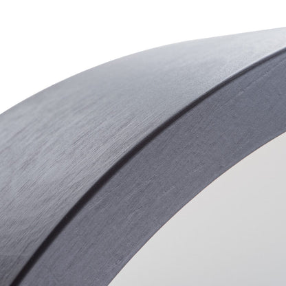 Kanlux Ceiling light fitting JASMIN 23123