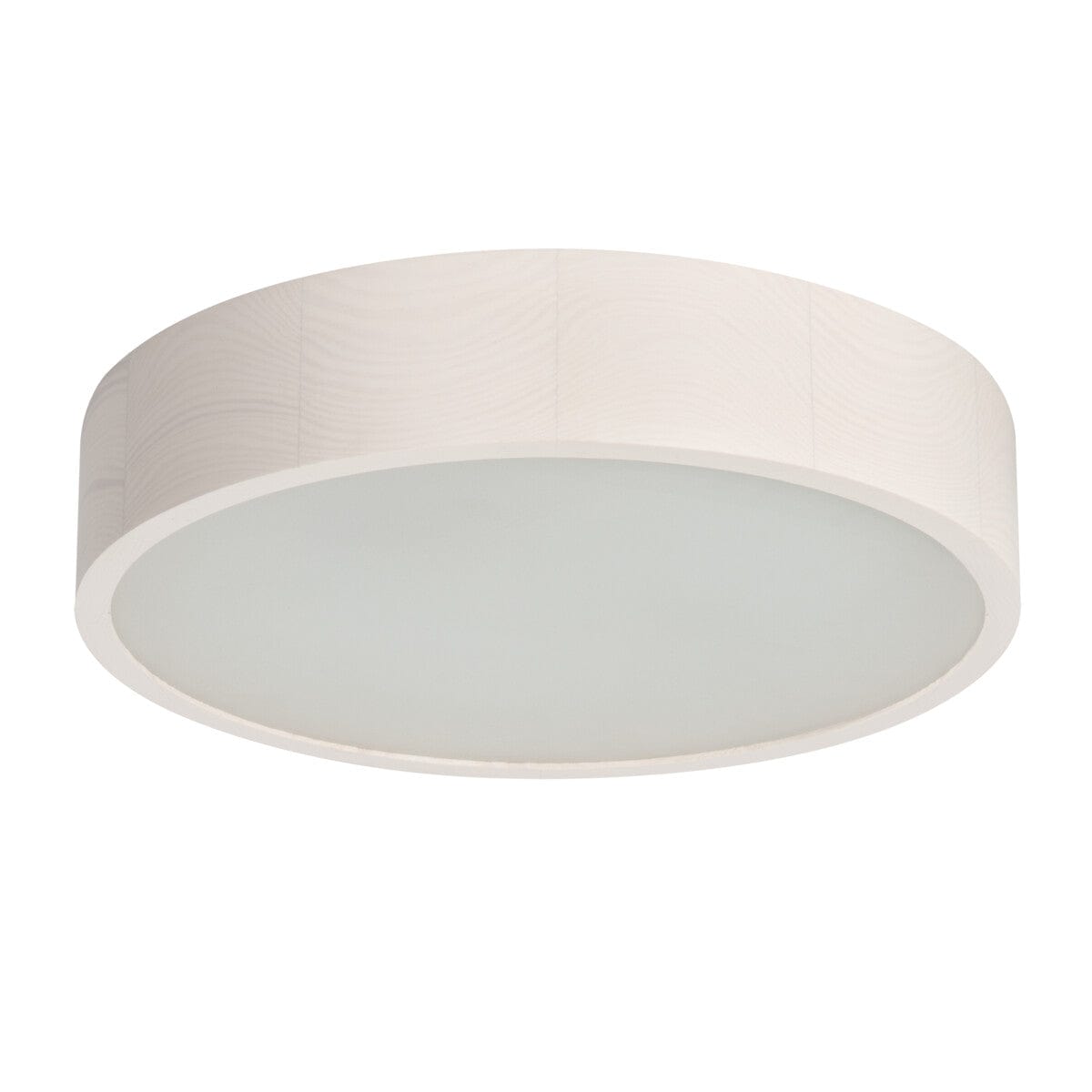 Kanlux Ceiling light fitting JASMIN 23124