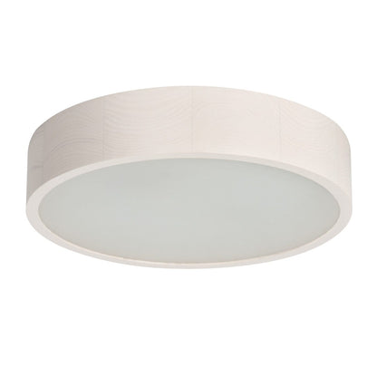 Kanlux Ceiling light fitting JASMIN 23124