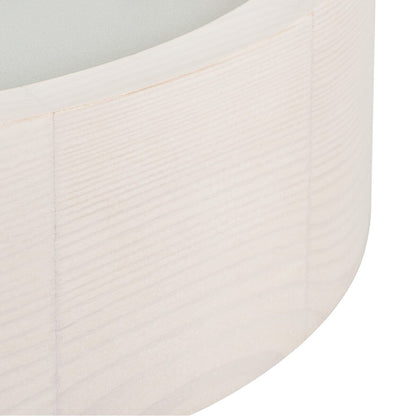 Kanlux Ceiling light fitting JASMIN 23124