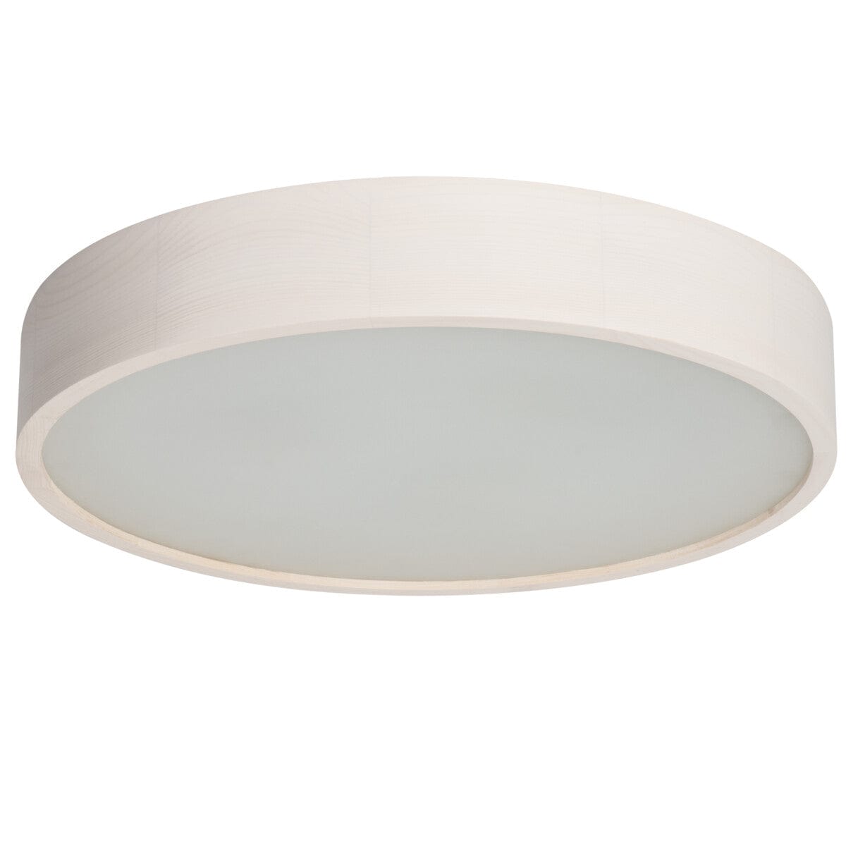 Kanlux Ceiling light fitting JASMIN 23125