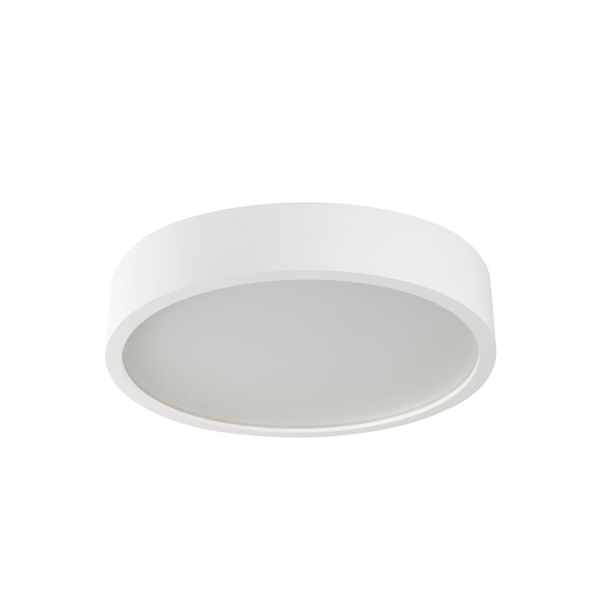 Kanlux Ceiling light fitting JASMIN 23126