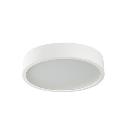 Kanlux Ceiling light fitting JASMIN 23126