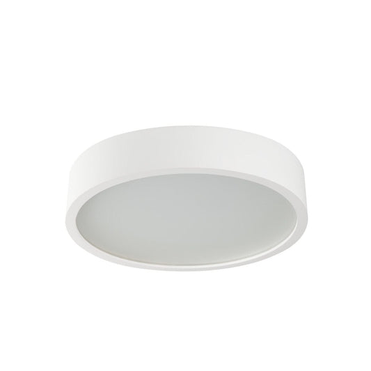 Kanlux Ceiling light fitting JASMIN 23126