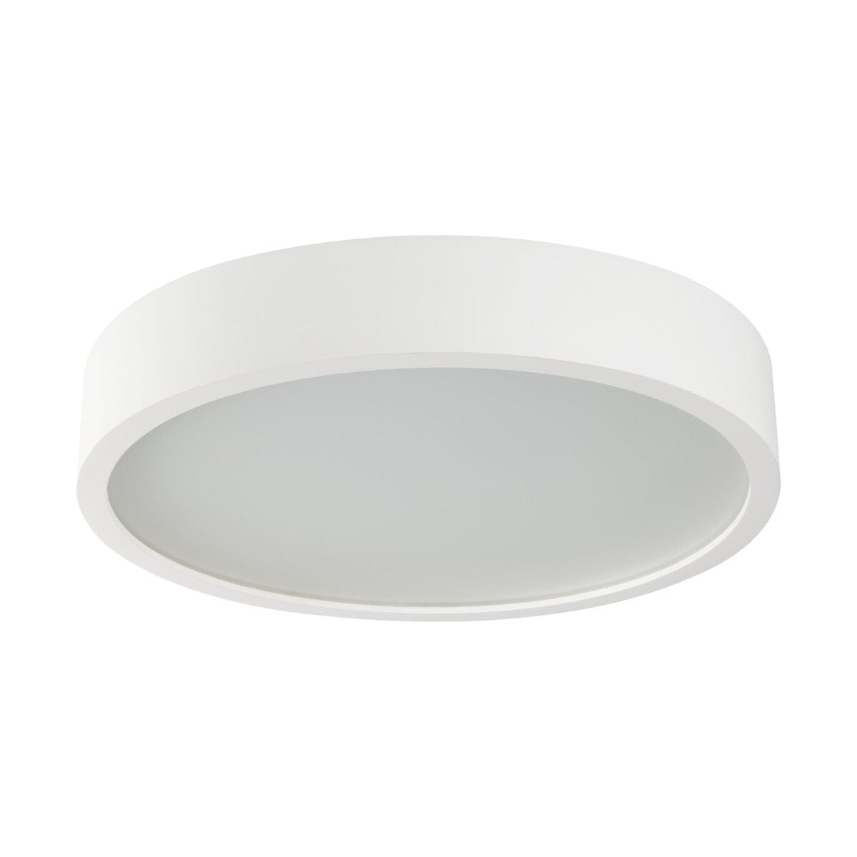 Kanlux Ceiling light fitting JASMIN 23127
