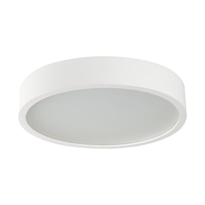 Kanlux Ceiling light fitting JASMIN 23127