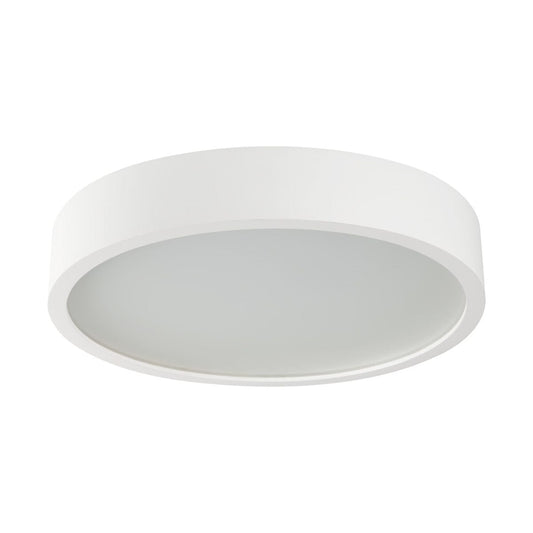 Kanlux Ceiling light fitting JASMIN 23127