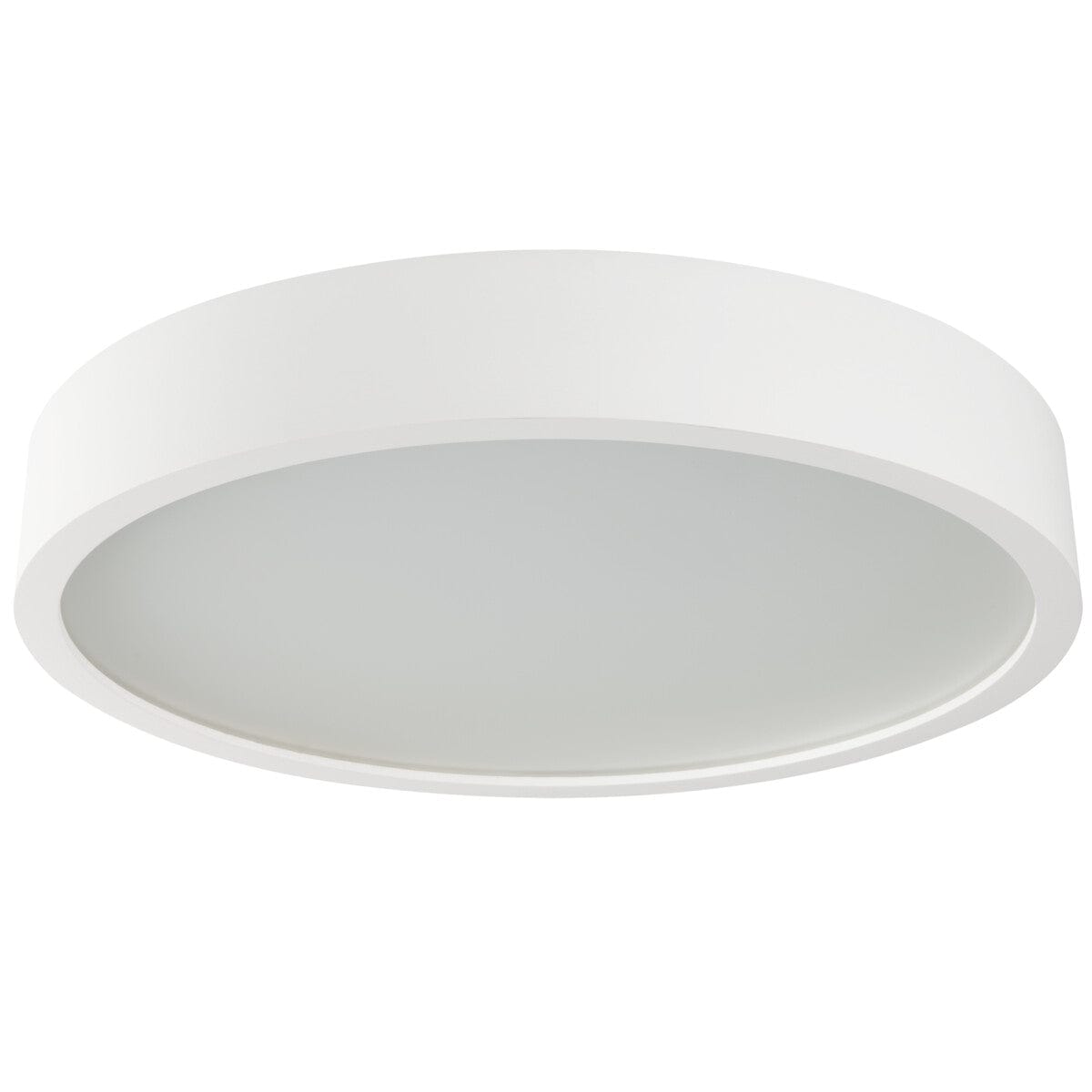 Kanlux Ceiling light fitting JASMIN 23128