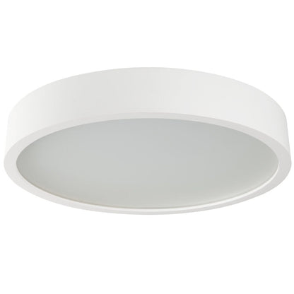 Kanlux Ceiling light fitting JASMIN 23128