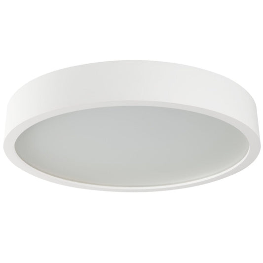 Kanlux Ceiling light fitting JASMIN 23128