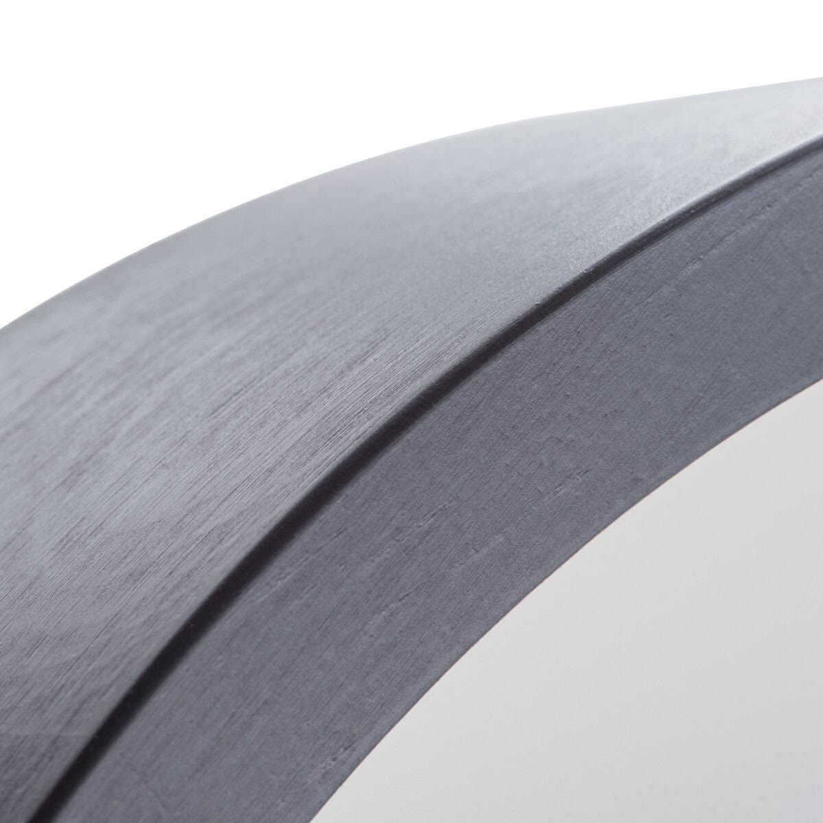 Kanlux Ceiling light fitting JASMIN 23128