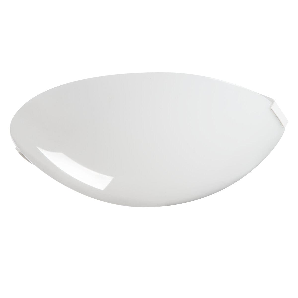 Kanlux Ceiling light fitting PLAFMIN 25690