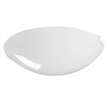 Kanlux Ceiling light fitting PLAFMIN 25690