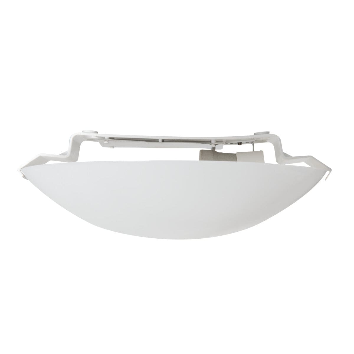 Kanlux Ceiling light fitting PLAFMIN 25690