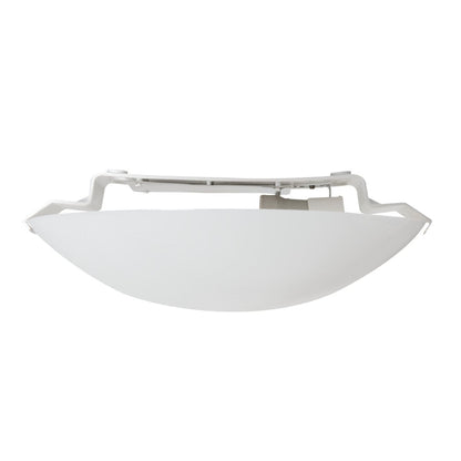 Kanlux Ceiling light fitting PLAFMIN 25690