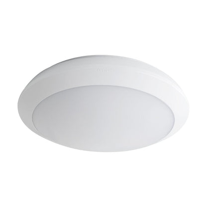 Kanlux Ceiling-mounted LED light fitting DABA N LED SMD 19062