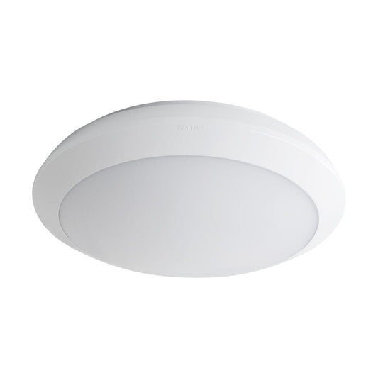 Kanlux Ceiling-mounted LED light fitting DABA N LED SMD 19062