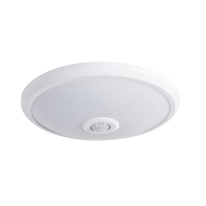 Kanlux Ceiling-mounted LED light fitting FOGLER LED 18121