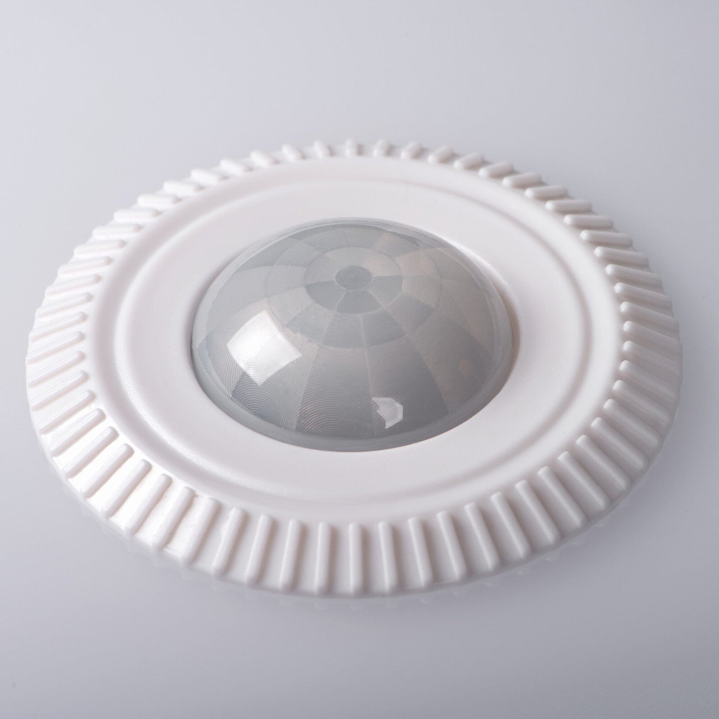 Kanlux Ceiling-mounted LED light fitting FOGLER LED 18121