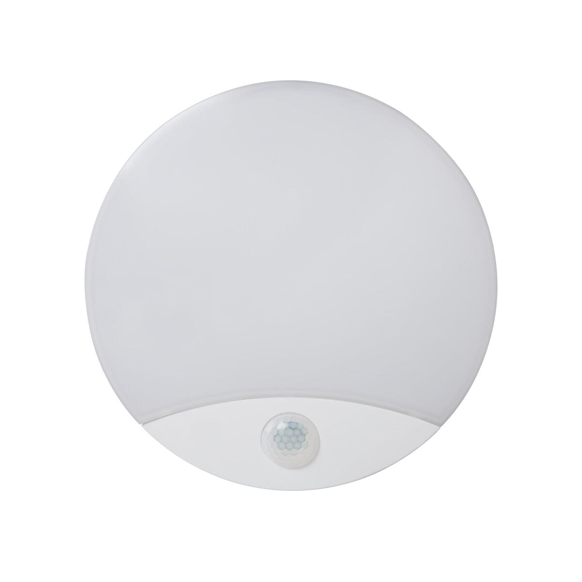 Kanlux Ceiling-mounted LED light fitting SANSO LED 26520