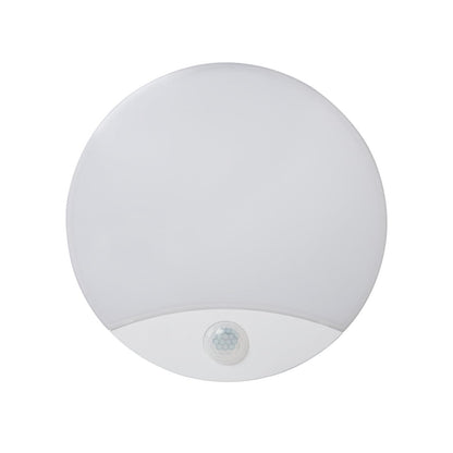 Kanlux Ceiling-mounted LED light fitting SANSO LED 26520