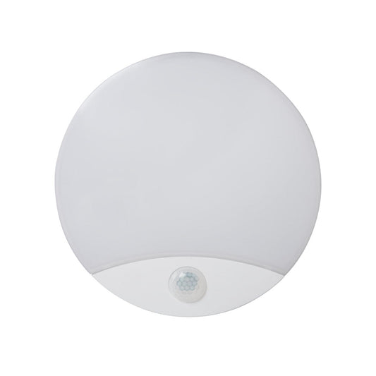 Kanlux Ceiling-mounted LED light fitting SANSO LED 26520