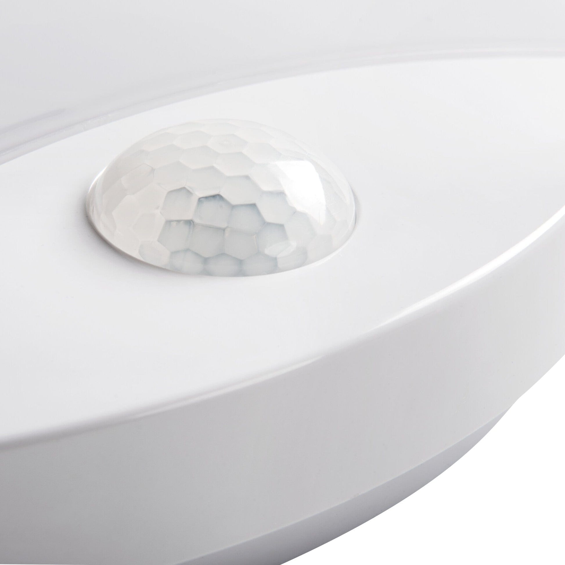Kanlux Ceiling-mounted LED light fitting SANSO LED 26520