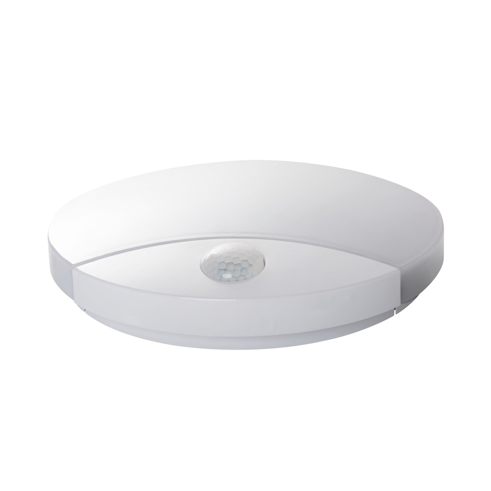 Kanlux Ceiling-mounted LED light fitting SANSO LED 26520
