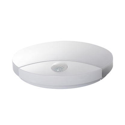 Kanlux Ceiling-mounted LED light fitting SANSO LED 26520