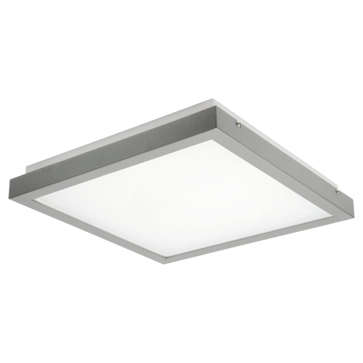 Kanlux Ceiling-mounted LED light fitting TYBIA LED 24641