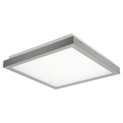 Kanlux Ceiling-mounted LED light fitting TYBIA LED 24641