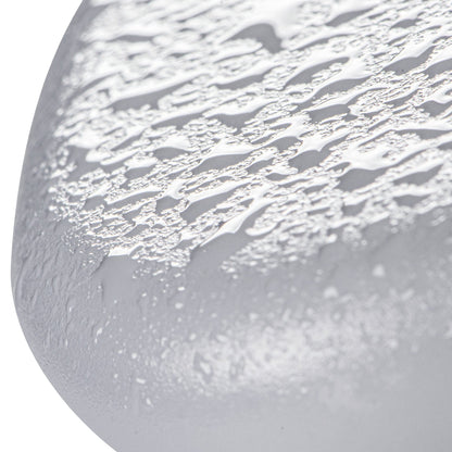 Kanlux Ceiling-mounted LED light fitting VARSO LED 26440