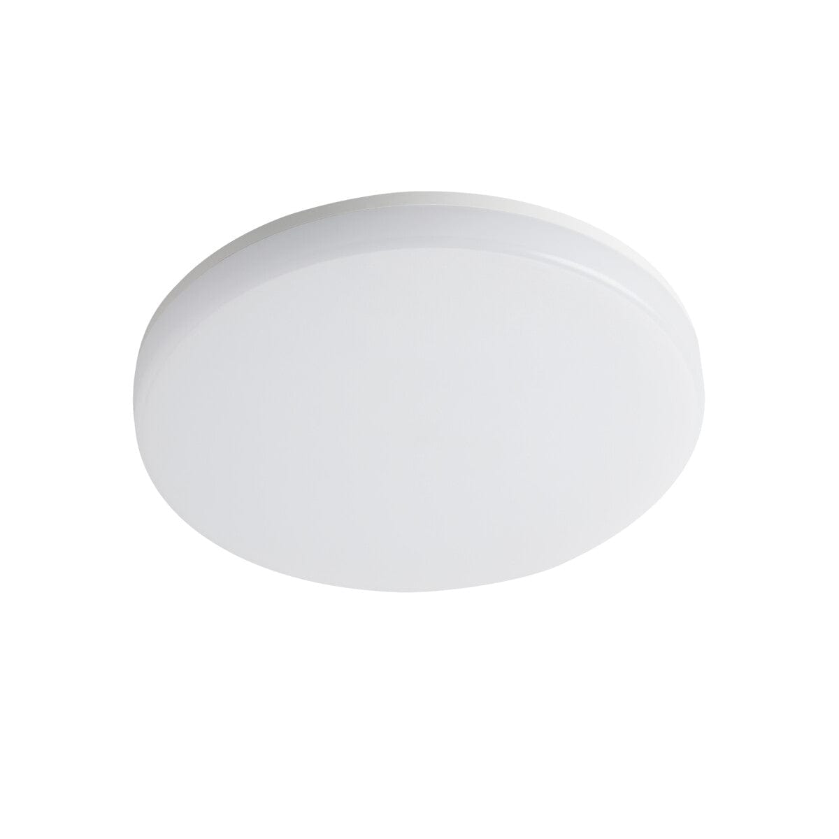 Kanlux Ceiling-mounted LED light fitting VARSO LED 26441