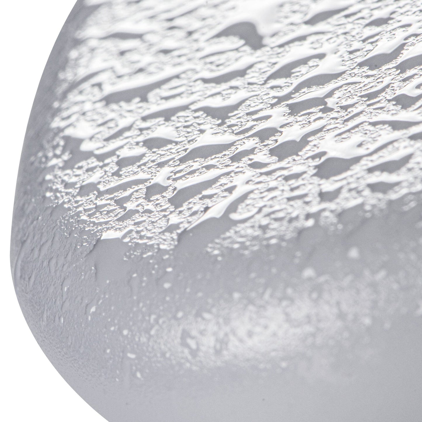 Kanlux Ceiling-mounted LED light fitting VARSO LED 26441