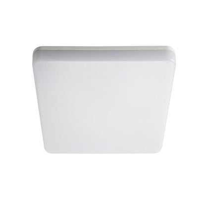 Kanlux Ceiling-mounted LED light fitting VARSO LED 26443