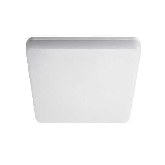Kanlux Ceiling-mounted LED light fitting VARSO LED 26443