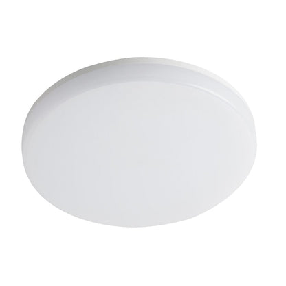 Kanlux Ceiling-mounted LED light fitting VARSO LED 26444