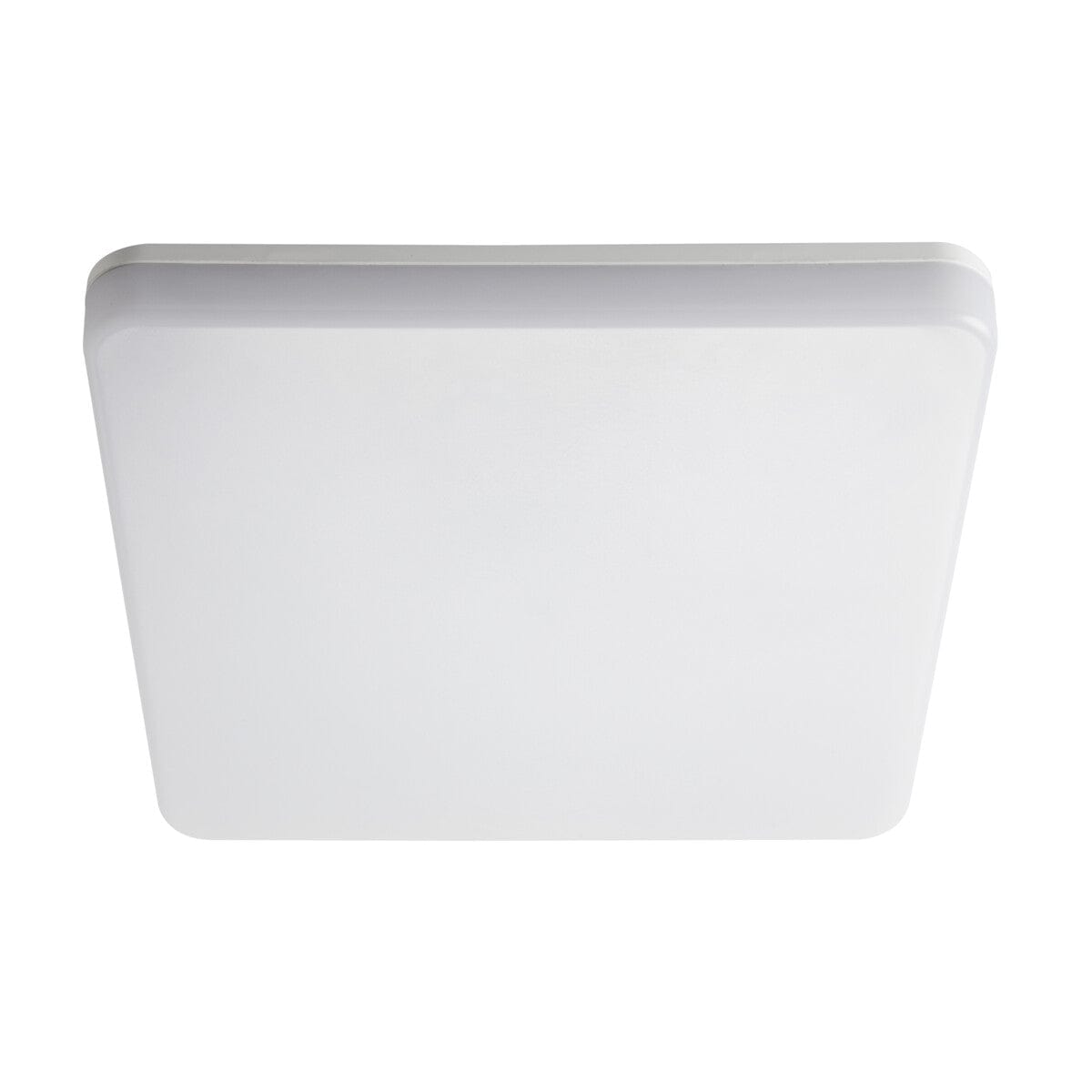Kanlux Ceiling-mounted LED light fitting VARSO LED 26447