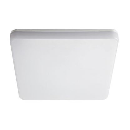 Kanlux Ceiling-mounted LED light fitting VARSO LED 26447