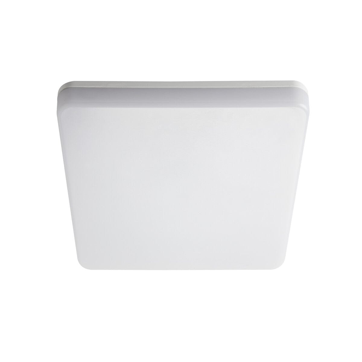Kanlux Ceiling-mounted LED light fitting VARSO LED 26980