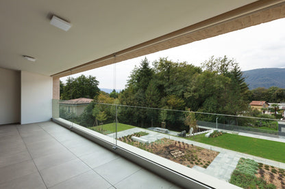 Kanlux Ceiling-mounted LED light fitting VARSO LED 26980