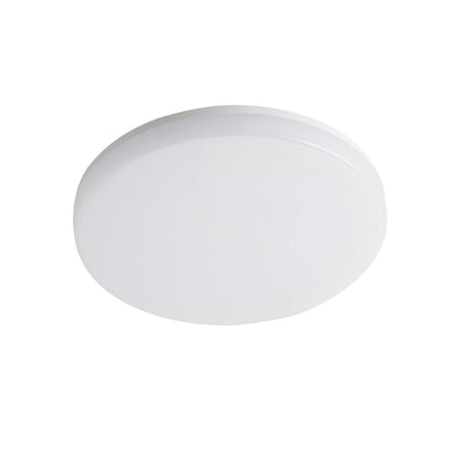 Kanlux Ceiling-mounted LED light fitting VARSO LED 26981