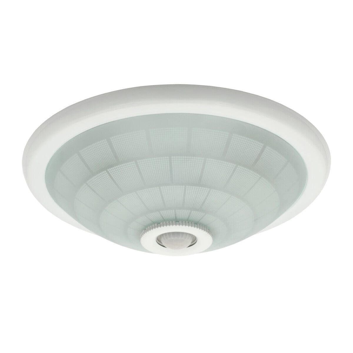 Kanlux Ceiling-mounted light fitting with replaceable light source FOGLER DL 18120