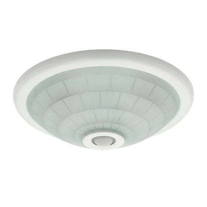 Kanlux Ceiling-mounted light fitting with replaceable light source FOGLER DL 18120
